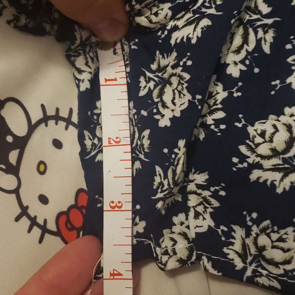 Romper - Picture 3 of 3